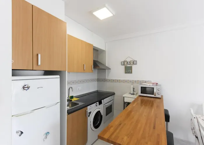 Els Molins Con Terraza De 25 Metros A Un Paso Del Mar Les Marines By Costablancarent