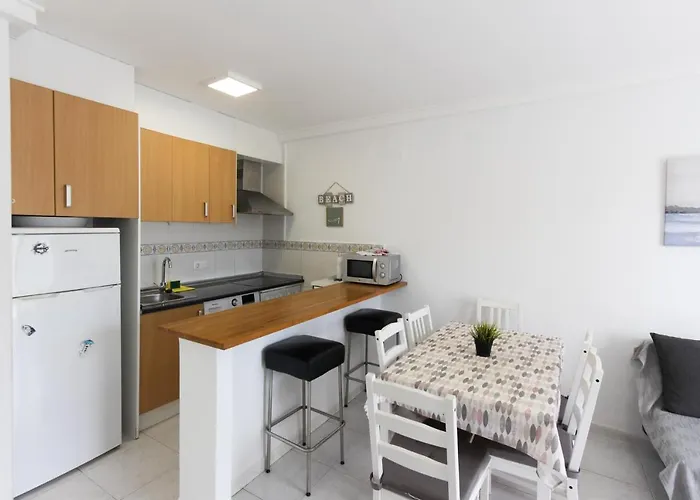 Els Molins Con Terraza De 25 Metros A Un Paso Del Mar Les Marines By Costablancarent