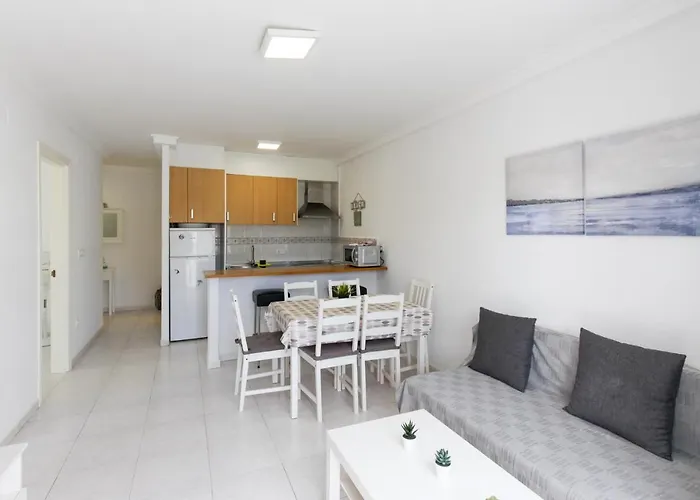 Els Molins Con Terraza De 25 Metros A Un Paso Del Mar Les Marines By Costablancarent Apartamento *