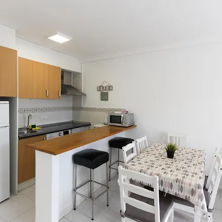 Els Molins Con Terraza De 25 Metros A Un Paso Del Mar Les Marines By Costablancarent