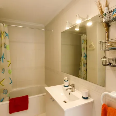 Els Molins Con Terraza De 25 Metros A Un Paso Del Mar Les Marines By Costablancarent * Dénia