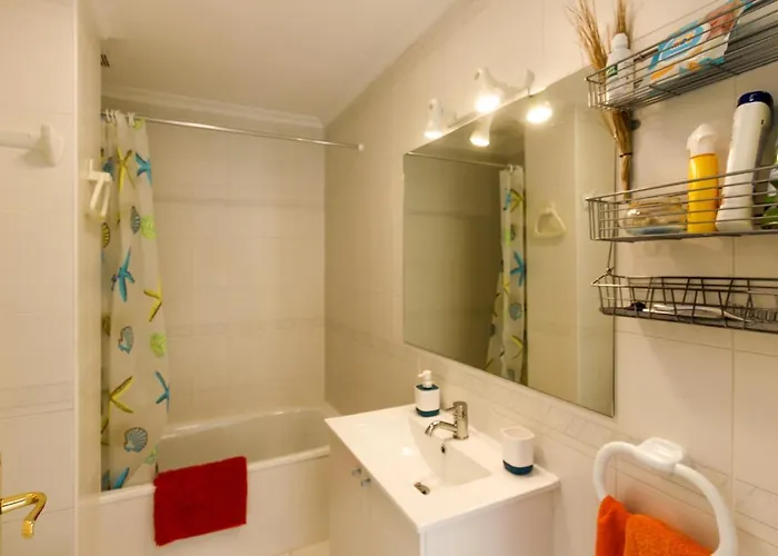 Els Molins Con Terraza De 25 Metros A Un Paso Del Mar Les Marines By Costablancarent * Dénia