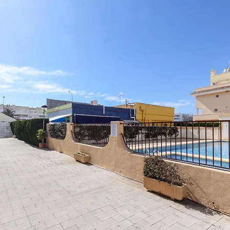 Els Molins Con Terraza De 25 Metros A Un Paso Del Mar Les Marines By Costablancarent Lägenhet Denia