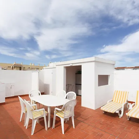 Els Molins Con Terraza De 25 Metros A Un Paso Del Mar Les Marines By Costablancarent * Denia